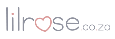 LILROSE
